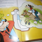 Disney Hessu hevosmiehenä Seikkailu Argentiinassa - pikkukuva 2