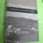 ERNO PAASILINNA - matkakuvia menneiltä ajoilta v 2000 - pikkukuva 1