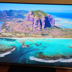 televisio Finlux 43” 43G10.2FCMB - pikkukuva 1