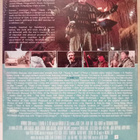 The Armour of God -Jumalten aseet (1986) OOP Deluxe edition - pikkukuva 2