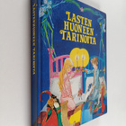 Lastenhuoneen tarinoita - pikkukuva 1