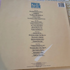 PROCOL HARUM: The Collection * GER 1985 * 2LP - pikkukuva 3