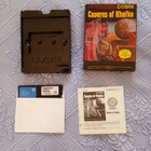 Caverns of Khafka C64 CIB - pikkukuva 5