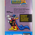 Walt Disney : Kultaa ja kunniaa - pikkukuva 2