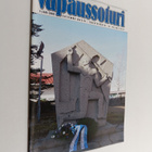 Vapaussoturi 3/2008 - pikkukuva 1