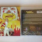 Herencia Diabólica - Limited Edition Slipcover (Blu-ray UUSI - pikkukuva 2