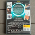 DVD: Ring 2 (Naomi Watts, Sissy Spacek 2005) - pikkukuva 2