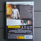 DVD: Syriana (George Clooney, Matt Damon 2005) UUSI - pikkukuva 2