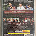 Entourage: Kausi 6 (2009) 3DVD (UUSI) - pikkukuva 2