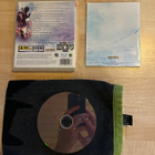 Lost Planet: Extreme Condition (PS3)(PAL)(CIB) - pikkukuva 2