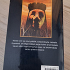 Stephen King - Musta Torni I - III, suomenkielinen - pikkukuva 2