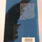 Sidney Sheldon : Kuoleman enkeli - pikkukuva 2