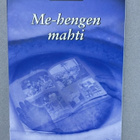 ME -hengen mahti - pikkukuva 1
