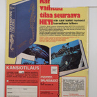Merten salaisuudet 10/1977 - pikkukuva 2