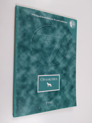 Opaskoira 1998