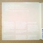 Sarah Whatmore - When I Lost You CDS - pikkukuva 2