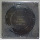 ALLEGAEON - APOPTOSIS M-/M- 2LP - pikkukuva 2