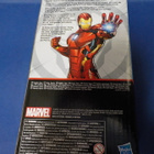 IRON MAN UUSI FIGUURI PAKETISSAAN (W) - pikkukuva 2