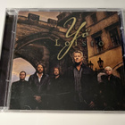 YÖ - Loisto (cd) - pikkukuva 1