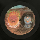 King Crimson – In The Wake Of Poseidon Limited edition  - pikkukuva 4