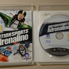 Motionsports Adrenaline - pikkukuva 2