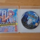 Akiba's Trip: Undead & Undressed / PS3 - pikkukuva 2