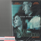 Lähellä Kuolemaa (83 041) UUSI -FI- DVD suomik. gene hackma - pikkukuva 2
