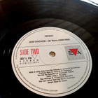 LP  Joe Cocker  20 years - pikkukuva 3