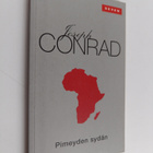 Joseph Conrad : Pimeyden sydän - pikkukuva 1