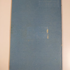 WSOY:n kirjoja jouluksi : Kirjojen maailma 3-4/1937 - pikkukuva 2