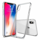 Apple iPhone Xs Max/11 Pro Max panssarilasi 2 kpl pak - pikkukuva 4