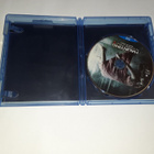 The Haunting in Connecticut 2 - SF Region B Blu-Ray - pikkukuva 2