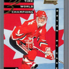 1995-96 Donruss - Canadian World Junior Team - 0,20 € / kpl - pikkukuva 3