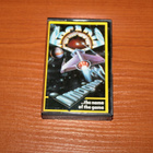 Commodore VIC-20 : Arcadia - pikkukuva 1