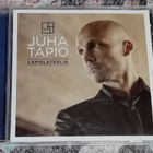 Juha Tapio- Lapislatsulia, cd - pikkukuva 1