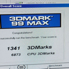 ATI Rage XL (Xpert98 Pro), 8MB, AGP - pikkukuva 4