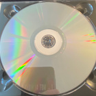 Luke Haines: British Nuclear Bunkers (2015) cd - pikkukuva 3