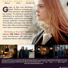 ginger & rosa (36 379) UUSI -FI- suomik. DVD elle fanning 2 - pikkukuva 2