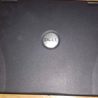 Vintage Dell Latitude Läppäri - pikkukuva 2