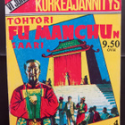 Erikois / juhla korkeajännitys - pikkukuva 3