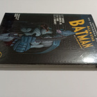 All-Star Batman Vol.1 HC - pikkukuva 5