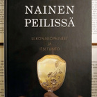 Cynthia M. Bulik - Nainen peilissä (sid.) - pikkukuva 1