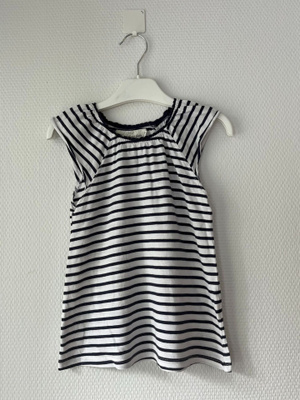 H&M Toppi, 122/128