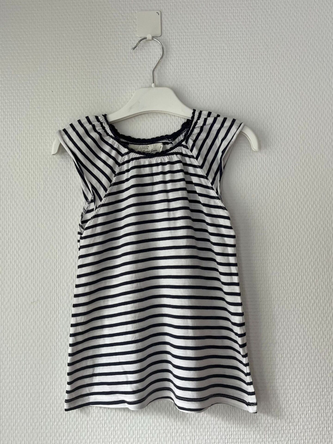 H&M Toppi, 122/128