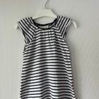 H&M Toppi, 122/128 - pikkukuva 1