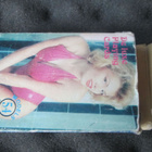 Pin-up korttipakka - pikkukuva 1