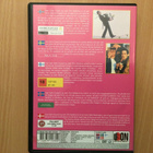 Tapeheads - DVD • - pikkukuva 2