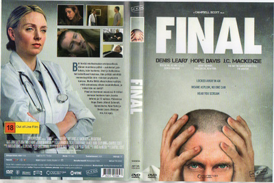 FINAL	(12 347)	-FI-	DVD		denis leary, 2001,