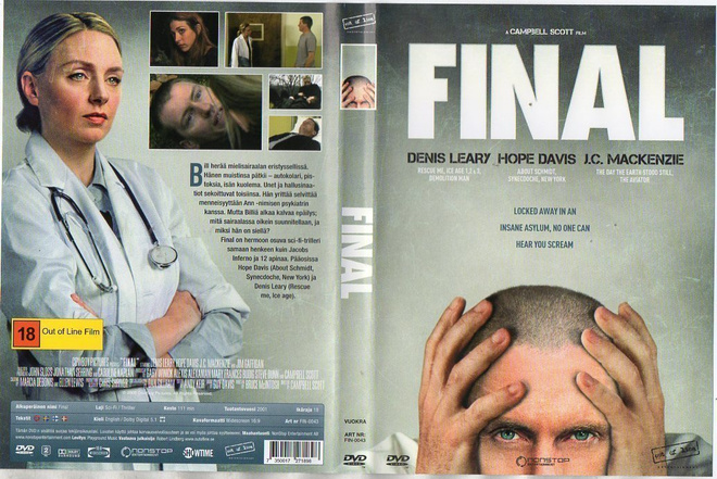 FINAL	(12 347)	-FI-	DVD		denis leary, 2001,
