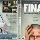 FINAL	(12 347)	-FI-	DVD		denis leary, 2001, - pikkukuva 1
